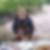 Profilbild von Bettina Runge