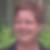 Profilbild von Marion Pieper