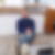 Profilbild von Thomas Ladendorf