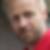 Profilbild von Josef Rys