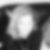 Profilbild von Sandra Junginger