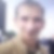 Profilbild von Andre Mrozinski