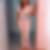 Profilbild von Heike Schneider