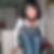 Profilbild von Monika Hahn