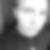Profilbild von Oliver Köster