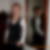 Profilbild von Doreen Hecker