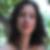 Profilbild von Nadine Schillinger