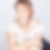 Profilbild von Marita Behnke