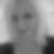 Profilbild von Lena Lisa Lembke