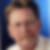 Profilbild von Dieter Schenk