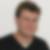 Profilbild von Stefan Eschlberger