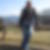 Profilbild von Christian Bolle