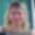 Profilbild von Nicole Brunke