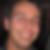 Profilbild von Thomas Pippig