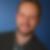 Profilbild von Pierre Fehrenbacher