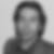 Profilbild von Jirka Wirth