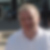 Profilbild von Thomas Günther