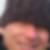 Profilbild von Achim Molik