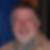 Profilbild von Jürgen Beuth