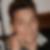 Profilbild von Alexander Luth