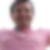 Profilbild von Aicke Flach