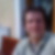 Profilbild von Johann Lechner