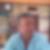 Profilbild von Jürgen Wolbring