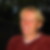 Profilbild von Marion Jürß