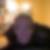 Profilbild von Reiner Krause