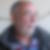 Profilbild von Rolf Geiger