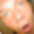 Profilbild von Sebastian Pieplack