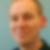Profilbild von Normen Zapp