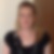 Profilbild von Angelika Schleif