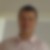 Profilbild von Jörg Schumburg