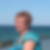 Profilbild von Sonja Pammler