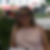 Profilbild von Elke Zaft
