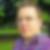 Profilbild von Marc Nauhauser