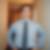 Profilbild von Robert Lockner