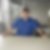 Profilbild von Harald Gottwald