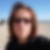 Profilbild von Christine Kubath