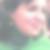 Profilbild von Hacer Kellner