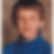 Profilbild von Peter Grysla