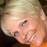 Profilfoto von Christine Klopf