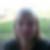 Profilbild von Lisa Dietrich