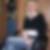 Profilbild von Silke Wehn-Holz
