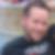 Profilbild von Daniel Claudy