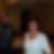 Profilbild von Beate Kluge