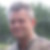 Profilbild von Michael Landauer
