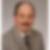 Profilbild von Lothar Deininger