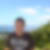 Profilbild von Steffen Mittenzwey